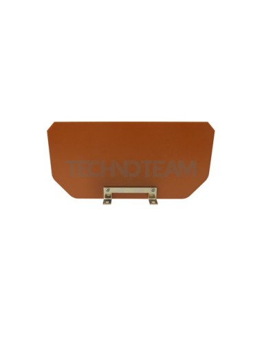 Separatore per basi NH2