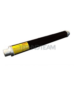 Fuse 36kV 67x537 back-up with striker 40A 80N