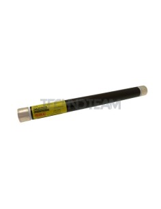 Fusibile 24kV TV 22x250 0,8A