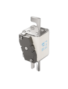 Fuse SQB1 110mm aR 1250V switch adapter 90° 450A