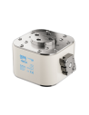Fuse SQB4 aR 1100V screw M12 1600A