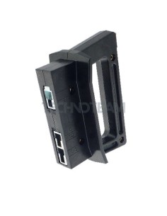 Maniglia NH 000-00-0-1-2-3-4-4a