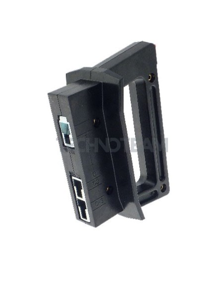 Maniglia NH 000-00-0-1-2-3-4-4a