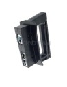 Maniglia NH 000-00-0-1-2-3-4-4a
