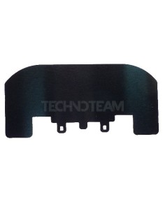 Partition wall NH0 ST pushing fixing