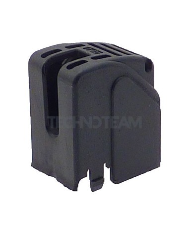 Copricontatto per base poly NH00