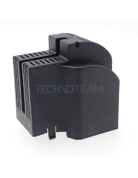 Copricontatto per base poly NH3