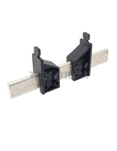 Knife neutral NH1 isolated