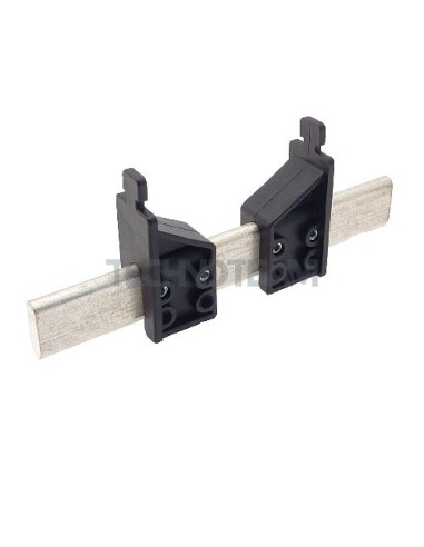 Knife neutral NH1 isolated