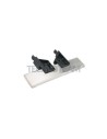 Knife neutral NH3 isolated