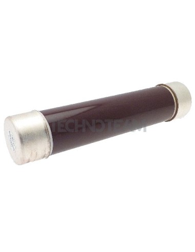 Fusibile 12kV 76x359 back-up FA2 100A