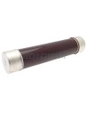 Fusibile 12kV 76x359 back-up FA2 63A