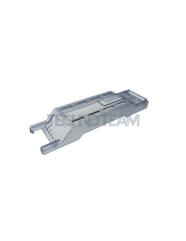 Coprifusibile per base NH1