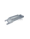 Fuse cover for base NH1