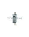 Fuse NH000/NH00C gG 500V top indicator 50A