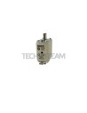 Fuse NH00 500V gG 2A