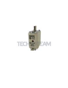 Fuse NH00 500V gG 50A