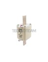 Fuse NH2 500V gG 250A