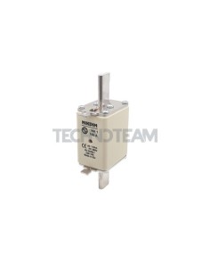 Fuse NH1 500V gG 50A