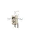 Fuse NHL1 gG 500V 63A bolted type
