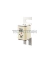 Fusibile NHL2 gG 500V 250A da imbullonare