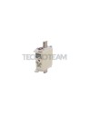 Fusibile NH000/NH00C 500V gG 20A