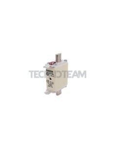Fuse NH000/NH00C 500V gG 80A