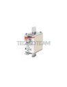 Fuse NH00 440VDC gBat 160A