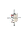 Fuse NH1 550VDC gBat 200A