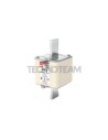 Fuse NH3 550VDC gBat 500A