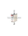 Fusibile NH1 1000VDC gBat 63A