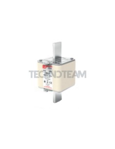 Fusibile NH3 1000VDC gBat 355A