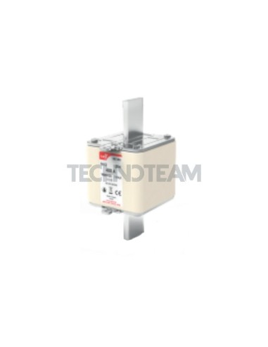 Fusibile NH3 1000VDC gBat 355A