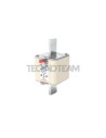 Fusibile NH3 1000VDC gBat 355A
