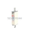 Fusibile NH1XL 1500VDC gBat 80A