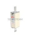 Fusibile NH2XL 1500VDC gBat 200A