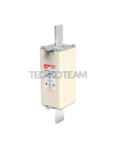 Fusibile NH2XL 1500VDC gBat 250A