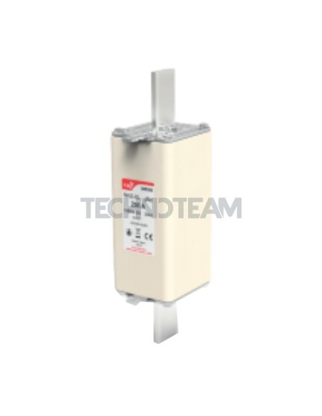 Fusibile NH2XL 1500VDC gBat 250A