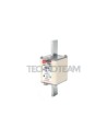 Fusibile NH2 550VDC gBat 355A