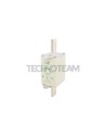 Fuse NH1 aM 500V double indicator 250A