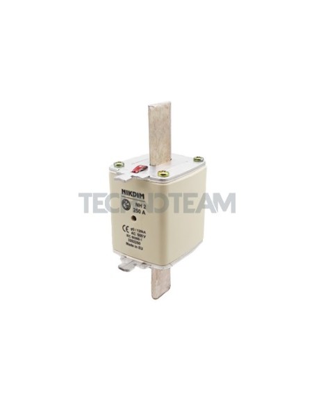 Fuse NH2 690V gG 315A