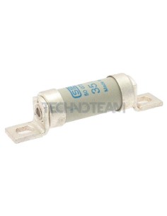 Fuse BS 17,5x63,5 aR 690V (ET-FE) 45A