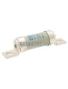 Fusibile BS 17,5x63,5 aR 690V (ET-FE) 45A