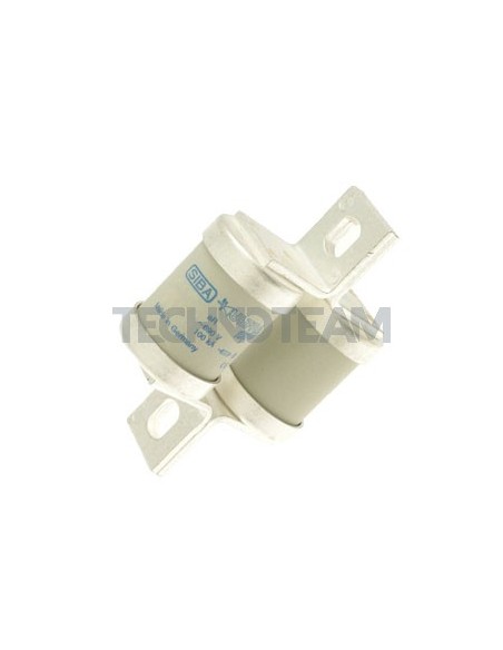 Fuse BS 2x35x85 aR 690V (FMM-MMT) 200A