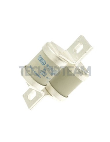 Fusibile BS 2x35x85 aR 690V (FMM-MMT) 275A