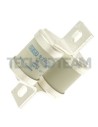 Fusibile BS 2x35x85 aR 690V (FMM-MMT) 500A