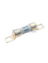 Fuse BS 8,4x38 aR 240V (LCT) 20A