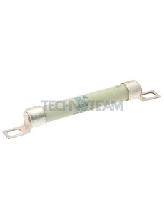 Fuse BS 8,4x64,3 aR 690V (CT) 12A