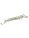 Fuse BS 8,4x64,3 aR 690V (CT) 16A