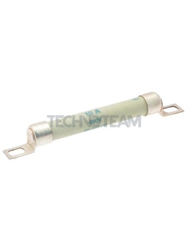 Fusibile BS 8,4x64,3 aR 690V (CT) 6A